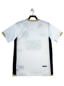 Camisa Manchester United 06/07 II Away - Versão Retrô