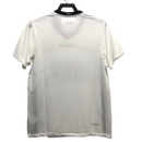 Camisa Manchester United 08/09 II Away - Versão Retrô