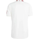 Camisa Manchester United 23/24 III Third - Versão Torcedor
