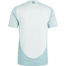 Camisa México 24/25 II Away - Versão Jogador