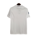 Camisa Napoli 87/88 II Away - Versão Retrô