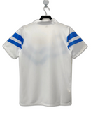 Camisa Napoli 88/89 II Away - Versão Retrô