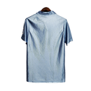 Camisa Napoli 90/91 I Home - Versão Retrô
