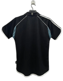 Camisa Newcastle United 00/01 II Away - Versão Retrô