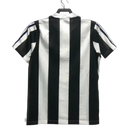 Camisa Newcastle United 95/97 I Home - Versão Retrô