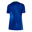 Camisa Brasil 2025/26 II Away - Feminina