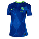 Camisa Brasil 2025/26 II Away - Feminina