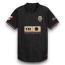 Camiseta Valencia CF Visitante 2024-25 | Segunda Equipación