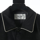 UNIÓN DE BISBOLA CELINE CELINE CE