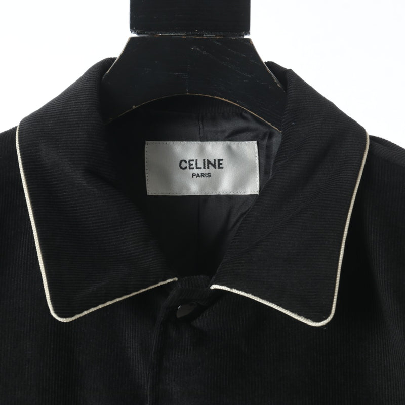 UNIÓN DE BISBOLA CELINE CELINE CE