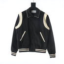 UNIÓN DE BISBOLA CELINE CELINE CE