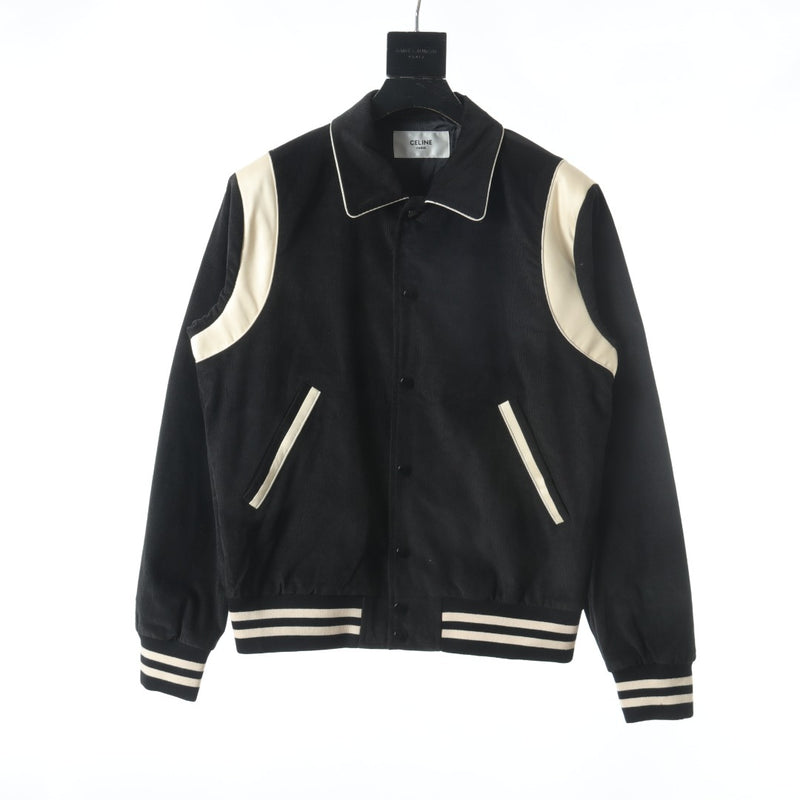 UNIÓN DE BISBOLA CELINE CELINE CE