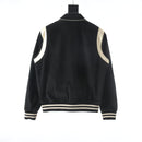 UNIÓN DE BISBOLA CELINE CELINE CE