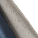 Louis Vuitton 22FW chaqueta