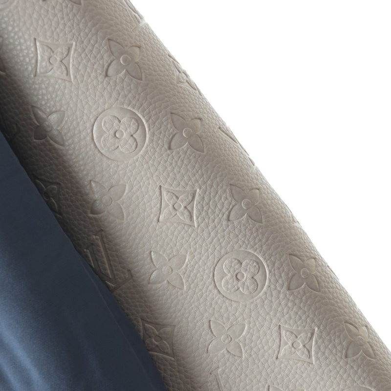 Louis Vuitton 22FW chaqueta