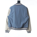 Louis Vuitton 22FW chaqueta