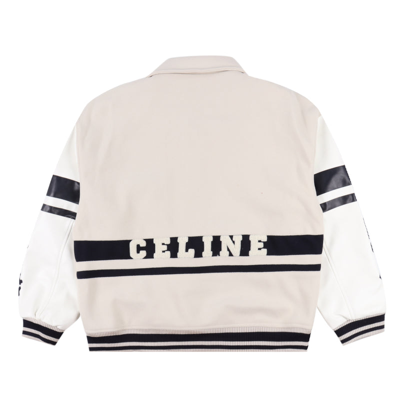 Chaqueta CELINE