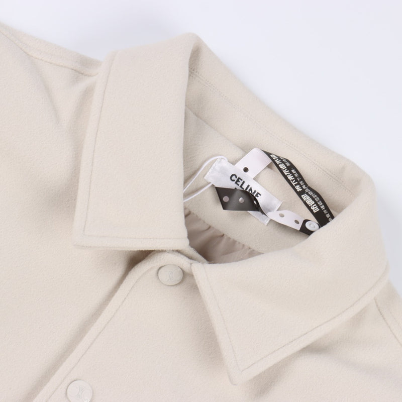 Chaqueta CELINE