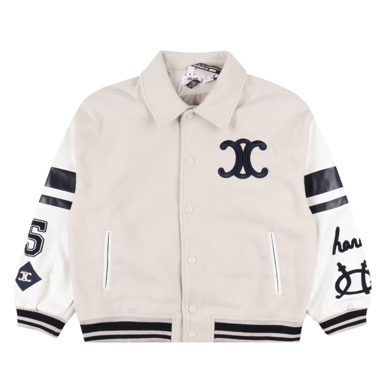 Chaqueta CELINE