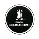 Patch Libertadores Participation
