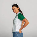 Camisa Palmeiras 25/26 II Away - Feminina