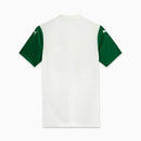 Camisa Palmeiras 25/26 II Away - Feminina