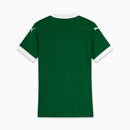 Camisa Palmeiras 25/26 I Home - Feminina