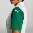 Camisa Palmeiras 25/26 II Away - Feminina