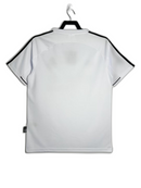 Real Madrid 03/04 I Home Jersey - Retro Version