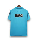 Camiseta Santos 2012-2013 Alternativa