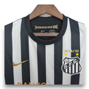 Camiseta Santos 2012-2013 Visitante