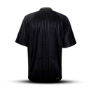 Camiseta Legacy de Santos X CBJR