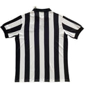 Camiseta Santos 1958 Local