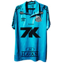 Santos Special 25/26