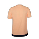 Camisa São Paulo 24/25 Treino - Bege - Versão Torcedor