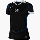 Camisa Chelsea 2025/26 III Third - Feminina