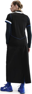 Camisa Chelsea 2025/26 III Third - Feminina