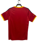 Camisa Espanha 2002 I Home - Versão Retrô