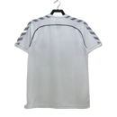 Camisa Tottenham 1986 I Home - Versão Retrô