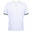 Camisa Tottenham 22/23 I Home - Versão Torcedor