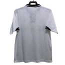 Camisa Tottenham 91/93 I Home - Versão Retrô