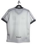 Camisa Tottenham 97/99 I Home - Versão Retrô