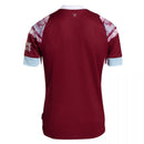 Camisa West Ham I Home 22/23 - Versão Torcedor