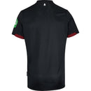 Camisa West Ham United 24/25 II Away - Versão Torcedor